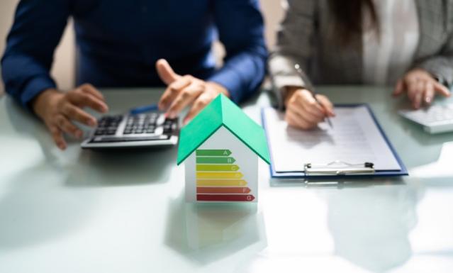 Audit environnemental professionnel