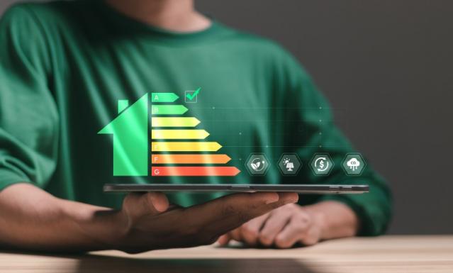 Audit environnemental