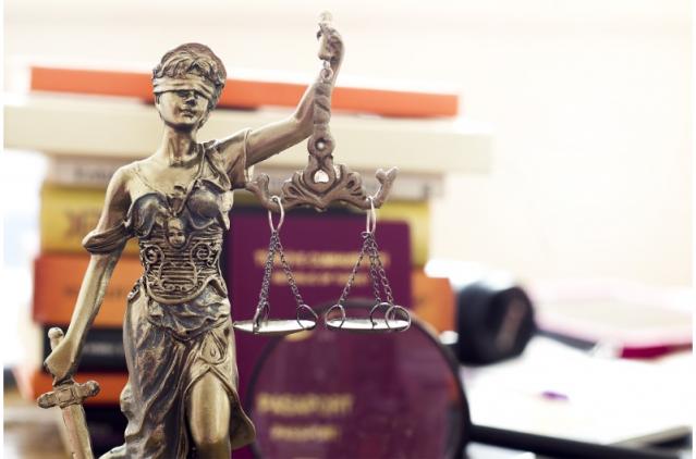 Droit des étrangers OQTF