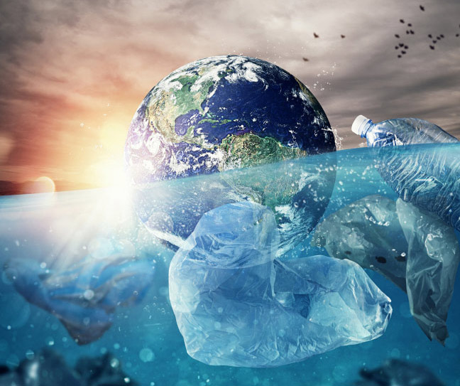 Anticipez vos risques environnementaux avec une expertise juridique adaptée