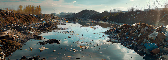Anticipez les risques environnementaux pour éviter les litiges