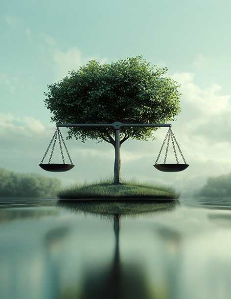 Droit pénal de l'environnement